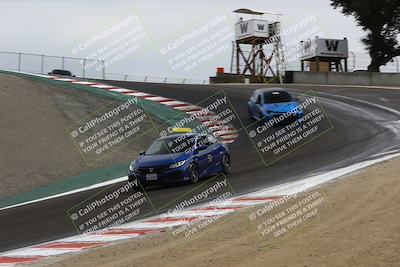 media/Aug-23-2024-Speed Ventures (Fri) [[92f1efc5e7]]/Yellow/Session 3 (Corkscrew)/